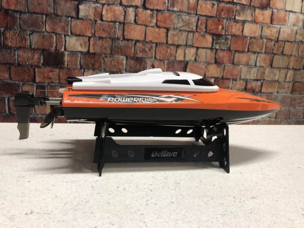 rc boats under $50